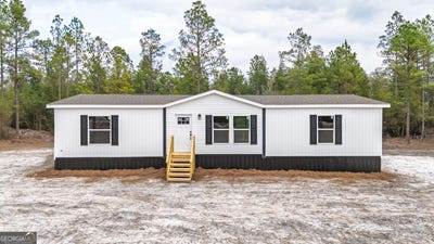 /international/us/6622-s-highway-121-blackshear-ga-110104435002/