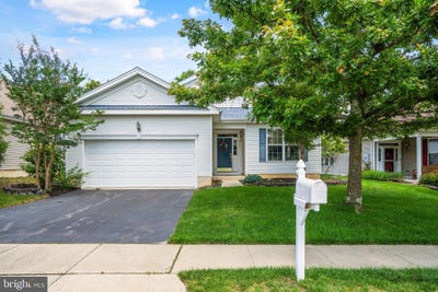 /international/us/225-mirage-boulevard-barnegat-nj-110100836594/?lang=zh-tw