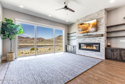 /international/us/11477-n-vantage-lane-hideout-ut-110108064482/