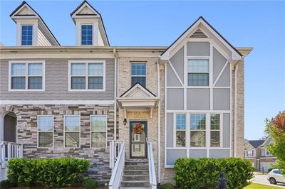 /international/us/5534-radford-loop-fairburn-ga-110100446943/