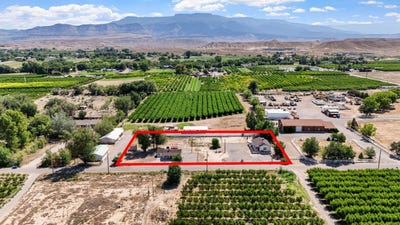 /international/us/314-33-1-2-road-palisade-co-110101525173/?lang=en