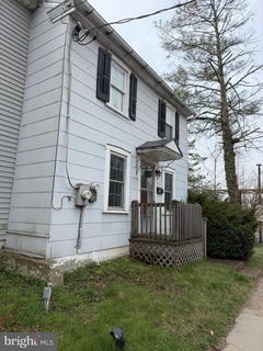 /international/us/284-w-state-street-doylestown-pa-110107167477/