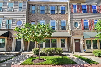 /international/us/1425-hale-street-odenton-md-110108206988/