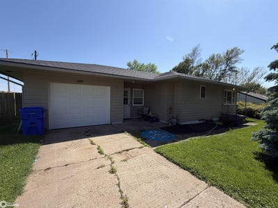/international/us/566-6th-street-s-charter-oak-ia-110108294317/