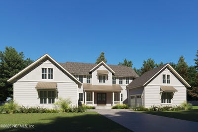/international/us/102-valley-gardens-road-ponte-vedra-beach-fl-110097292079/?lang=zh-cn