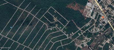 /international/us/705-normandy-road-boiling-spring-lakes-nc-110095966974/?lang=zh-cn