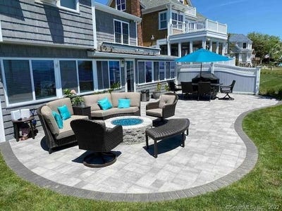 /international/us/21-groveway-clinton-ct-110101933572/