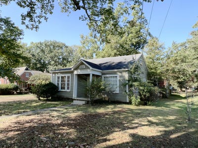 /international/us/517-s-natchez-st-kosciusko-ms-110087550039/