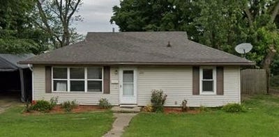 /international/us/2211-roseland-avenue-kalamazoo-mi-110101051502/