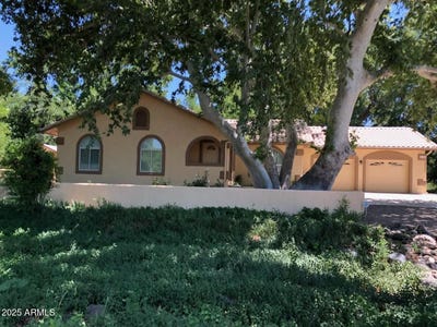 /international/us/4165-e-beaver-vista-road-rimrock-az-110096272394/?lang=en