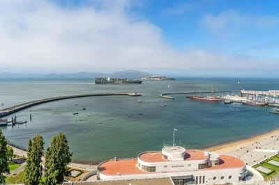 /international/us/1000-north-point-street-san-francisco-ca-110108816830/