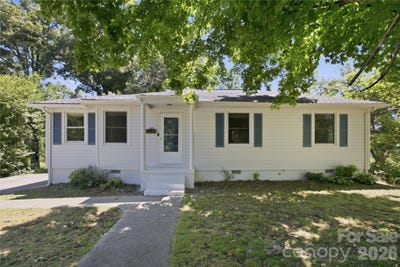 /international/us/302-houser-street-cherryville-nc-110108998395/