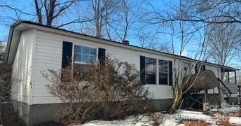 /international/us/637-clearview-drive-hendersonville-nc-110106677347/