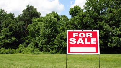 /international/us/000-john-t-reid-pkwy-scottsboro-al-110096381806/