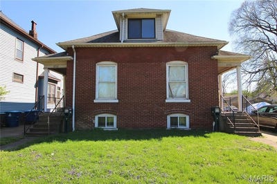 /international/us/2230-e-24th-street-granite-city-il-110107054713/
