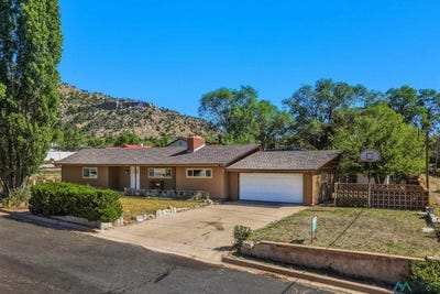 /international/us/544-13th-ave-raton-nm-110119778920/