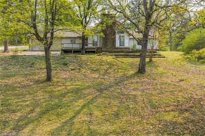 /international/us/743-13th-st-waldron-ar-110107226895/