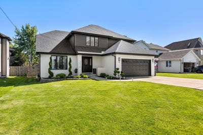 /international/us/316-oak-meadows-drive-wood-dale-il-110108915702/