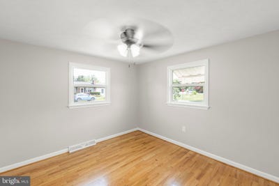 /international/us/107-fay-street-winchester-va-110101492427/?lang=pt