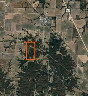 /international/us/higbee-mo-110105317710/