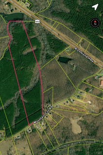 /international/us/0-51-acres-mountain-cut-road-appomattox-va-110101194197/?lang=zh-cn
