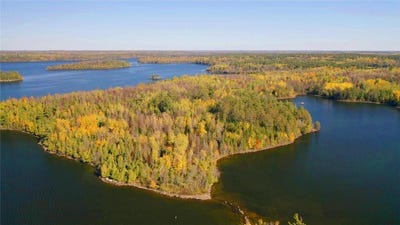 /international/us/lot-2-private-island-wakemup-narrows-n-beatty-twp-mn-110097269301/?lang=zh-tw