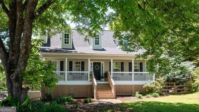 /international/us/8635-camberley-gainesville-ga-110100976312/?lang=zh-cn