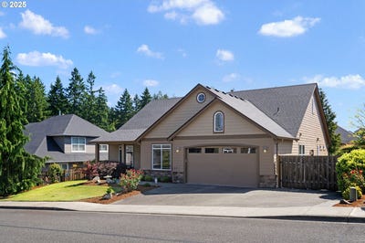 /international/us/1509-w-alder-pl-la-center-wa-110101399730/