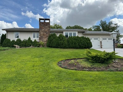 /international/us/907-westridge-ave-norton-ks-110101240242/