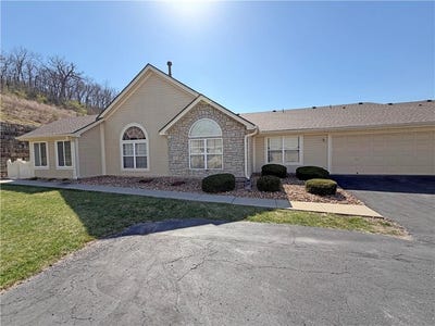 /international/us/823-ne-devon-drive-lee-s-summit-mo-110106790609/