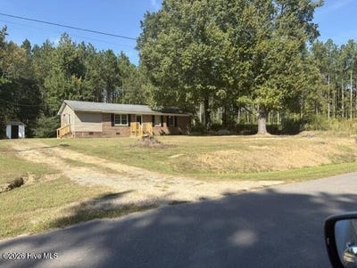 /international/us/146-cumbo-road-rich-square-nc-110110423254/