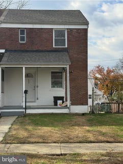 /international/us/2604-liberty-parkway-dundalk-md-110120482058/