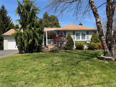 /international/us/3203-poplar-place-wantagh-ny-110099068107/?lang=zh-tw