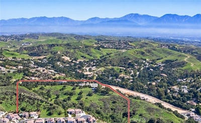 /international/us/16220-canyon-hills-road-chino-hills-ca-110120451703/