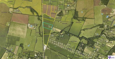 /international/us/5929-new-glendale-road-glendale-ky-110082755709/?lang=zh-tw