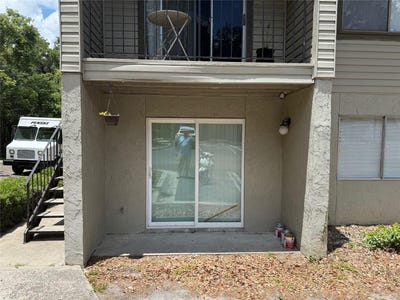 /international/us/1035-sw-9th-street-gainesville-fl-110105201422/