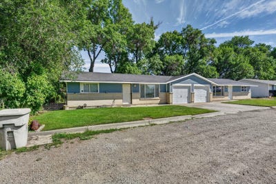 /international/us/3842-3844-hawthorne-rd-pocatello-id-110119659140/