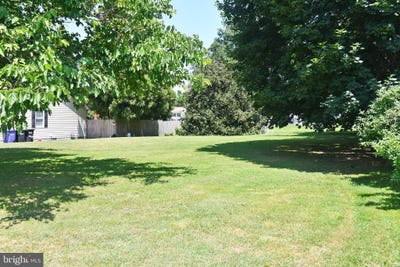 /international/us/water-street-cecilton-md-110100469666/