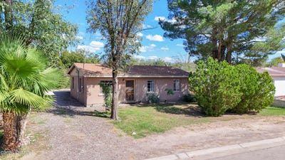 /international/us/2731-calle-cuarta-mesilla-nm-110120586510/