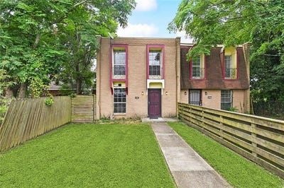 /international/us/2450-copernicus-street-new-orleans-la-110120757712/