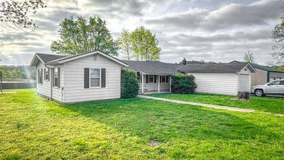 /international/us/802-north-avenue-mansfield-mo-110107981107/