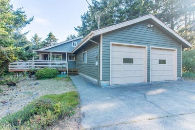 /international/us/32450-cape-kiwanda-drive-cloverdale-or-110108254795/