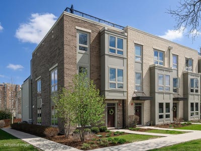 /international/us/37-s-chestnut-avenue-arlington-heights-il-110108033184/