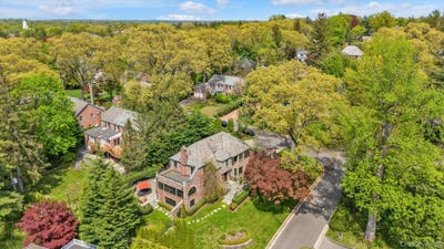 /international/us/183-mill-spring-road-manhasset-ny-110099207684/