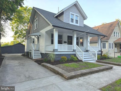/international/us/423-weatherby-avenue-swedesboro-nj-110100027781/