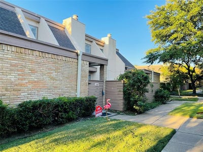 /international/us/3121-park-lane-dallas-tx-110100975929/