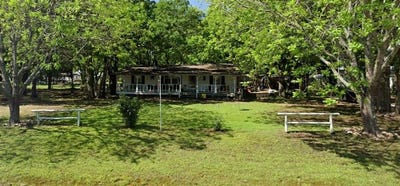 /international/us/331-southern-oaks-drive-streetman-tx-110095592891/