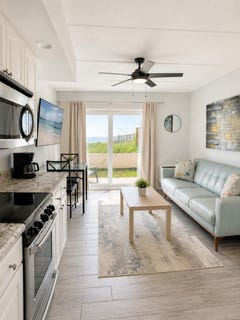 /international/us/6970-s-a1a-st-augustine-fl-110109822517/