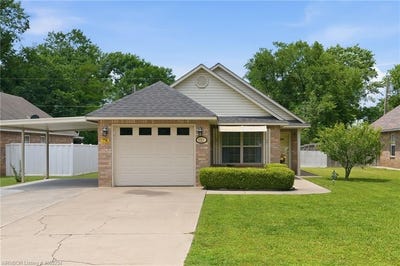 /international/us/1051-s-walnut-st-sallisaw-ok-110108341352/