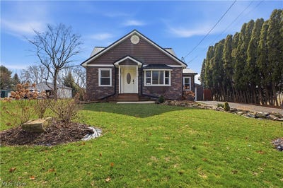 /international/us/8116-state-route-5-kinsman-oh-110106346896/